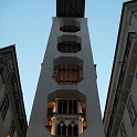 2009_portugal 083